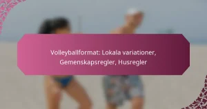 featured-image-volleyballformat-lokala-variationer-gemenskapsregler-husregler
