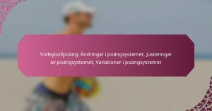 featured-image-volleybollpoang-andringar-i-poangsystemet-justeringar-av-poangsystemet-variationer-i-poangsystemet