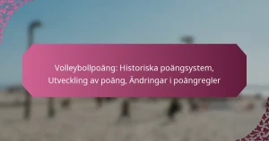 featured-image-volleybollpoang-historiska-poangsystem-utveckling-av-poang-andringar-i-poangregler