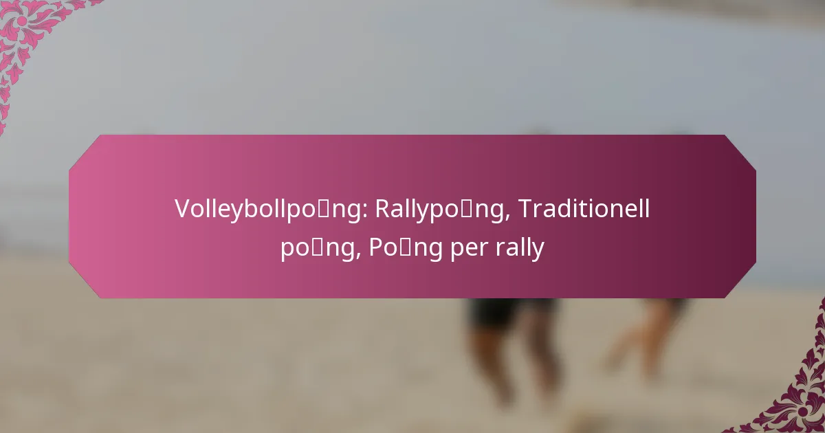 featured-image-volleybollpocaeng-rallypocaeng-traditionell-pocaeng-pocaeng-per-rally