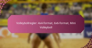 featured-image-volleybollregler-44-format-66-format-mini-volleyboll