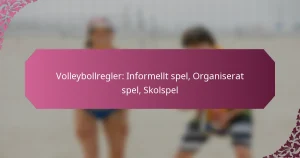featured-image-volleybollregler-informellt-spel-organiserat-spel-skolspel