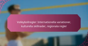 featured-image-volleybollregler-internationella-variationer-kulturella-skillnader-regionala-regler
