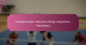 featured-image-volleybollregler-matchens-langd-setgranser-tiebreakers