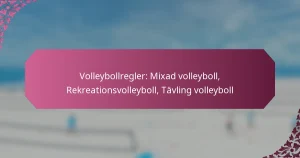 featured-image-volleybollregler-miad-volleyboll-rekreationsvolleyboll-tavling-volleyboll