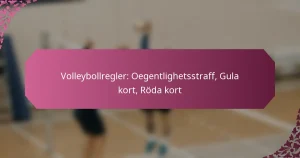 featured-image-volleybollregler-oegentlighetsstraff-gula-kort-roda-kort