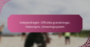 featured-image-volleybollregler-officiella-granskningar-videorepris-utmaningssystem