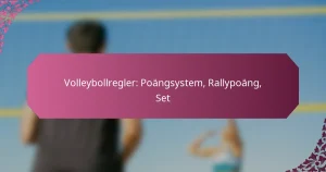 featured-image-volleybollregler-poangsystem-rallypoang-set