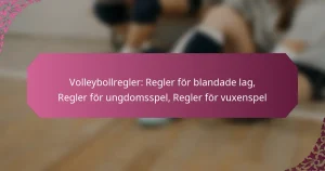 featured-image-volleybollregler-regler-for-blandade-lag-regler-for-ungdomsspel-regler-for-vuenspel