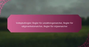 featured-image-volleybollregler-regler-for-utstallningsmatcher-regler-for-valgorenhetsmatcher-regler-for-nojesmatcher