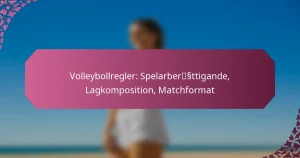 featured-image-volleybollregler-spelarberssttigande-lagkomposition-matchformat