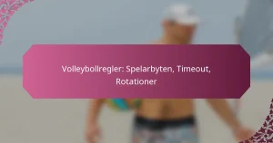 featured-image-volleybollregler-spelarbyten-timeout-rotationer