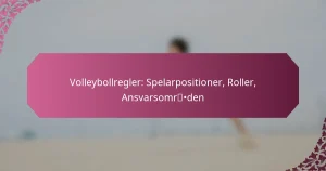 featured-image-volleybollregler-spelarpositioner-roller-ansvarsomrden