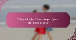 featured-image-volleybollregler-timeoutregler-byten-fordrojning-av-spelet