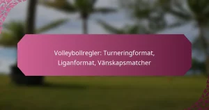 featured-image-volleybollregler-turneringformat-liganformat-vanskapsmatcher