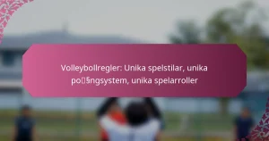 featured-image-volleybollregler-unika-spelstilar-unika-possngsystem-unika-spelarroller